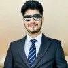 Rohit Turai