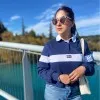 Kimi Digra