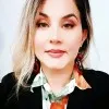 Ângela Moraes