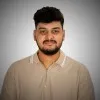 Aakarsh Mishra