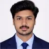 Mahesh Kumar