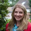 Jennifer Walk