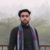 Qmber Zaidi