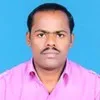 Raghunath Bondre