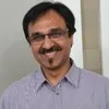 Rajesh Nagpal