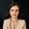 Daria Vishnevskaia
