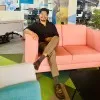 Chetan Patil