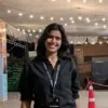 Shivangi Shukla