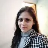 Akansha Verma