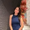 Nishita Shah