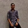 Divyansh Kumar Kasaudhan