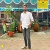 Pranay Kohad