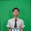 Mohamad sabiq Badrul munir