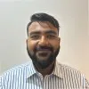 Syed Ahnaf Sadeed