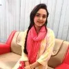 Trina Paul
