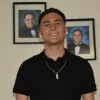 Yahir Salazar