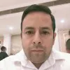 Deepak Negi