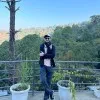 Deepanshu Choudhary