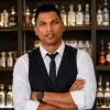Nadeesh Elpitiya