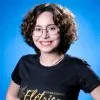 Mara Dalila Almeida Silva