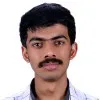 Arjun Murugan