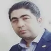 Mohsen Ameri Shahrabi