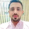 Arshad Ali