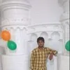 Haroon Rashid Ansari