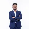 DIPESH KADU