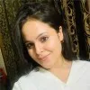 Kunika Pruthi