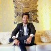 Adarsha Siddique