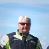 Dan George