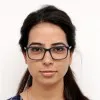 Manishikha Rawat