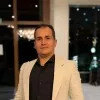 Tarek Hamed