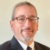 Steve Varano