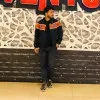 Manish Pandey
