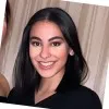 Golriz Shakeri