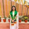 Varsha Soni