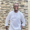 Emmanuel Egbubine