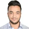 Abdelrahman Mahmoud
