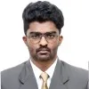 HARIHARASUDAN