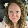 Rachel Ogden
