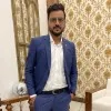 Zeeshan Fateh