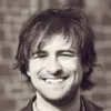 Andrew Stromstad
