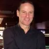 GREG HUNT
