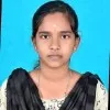 Tamilmathi