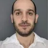 Gabriel Aguilar Delgado