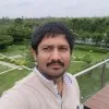 Sandeep