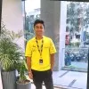 Abhishek Sharma