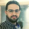 Mustapha Oulhaj
